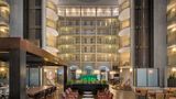 <b>Embassy Suites by Hilton El Paso Lobby</b>. Images powered by <a href="https://iceportal.shijigroup.com/" title="IcePortal" target="_blank">IcePortal</a>.