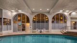 <b>Embassy Suites by Hilton El Paso Pool</b>. Images powered by <a href="https://iceportal.shijigroup.com/" title="IcePortal" target="_blank">IcePortal</a>.