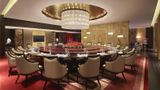 Hilton Haikou Restaurant