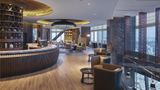 Hilton Haikou Restaurant