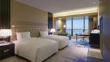 Hilton Haikou Room