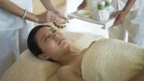 Hilton Haikou Spa