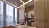 Hilton Haikou Recreation