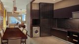 Hilton Haikou Other
