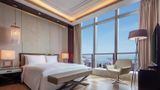 Hilton Haikou Other