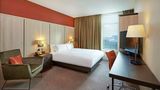 <b>DoubleTree by Hilton London ExCeL Room</b>. Images powered by <a href="https://iceportal.shijigroup.com/" title="IcePortal" target="_blank">IcePortal</a>.