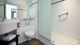 <b>DoubleTree by Hilton London ExCeL Room</b>. Images powered by <a href="https://iceportal.shijigroup.com/" title="IcePortal" target="_blank">IcePortal</a>.