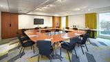 <b>DoubleTree by Hilton London ExCeL Meeting</b>. Images powered by <a href="https://iceportal.shijigroup.com/" title="IcePortal" target="_blank">IcePortal</a>.