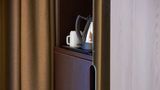 <b>DoubleTree by Hilton London ExCeL Other</b>. Images powered by <a href="https://iceportal.shijigroup.com/" title="IcePortal" target="_blank">IcePortal</a>.