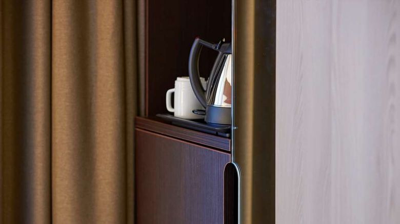 <b>DoubleTree by Hilton London ExCeL Other</b>. Images powered by <a href="https://iceportal.shijigroup.com/" title="IcePortal" target="_blank">IcePortal</a>.