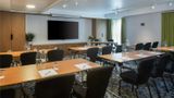 <b>DoubleTree by Hilton London ExCeL Meeting</b>. Images powered by <a href="https://iceportal.shijigroup.com/" title="IcePortal" target="_blank">IcePortal</a>.
