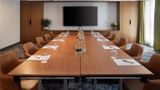 <b>DoubleTree by Hilton London ExCeL Meeting</b>. Images powered by <a href="https://iceportal.shijigroup.com/" title="IcePortal" target="_blank">IcePortal</a>.