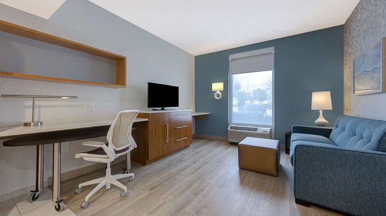 <b>Home2 Suites by Hilton Orlando/Intl Dr S Room</b>. Images powered by <a href="https://iceportal.shijigroup.com/" title="IcePortal" target="_blank">IcePortal</a>.