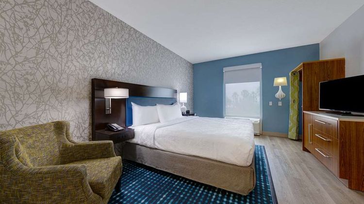 Home2 Suites by Hilton Orlando/Intl Dr S Other