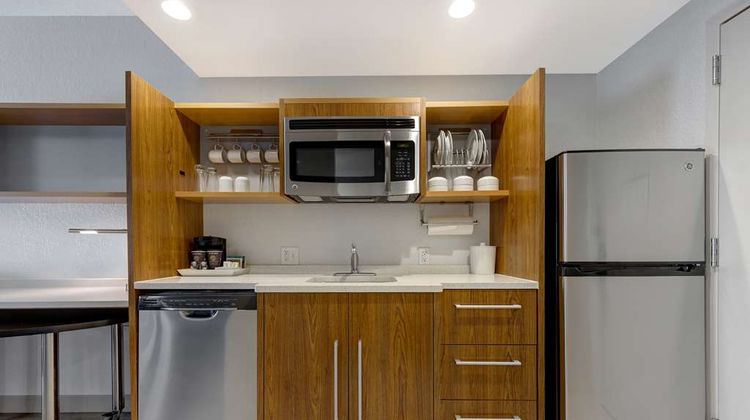 Home2 Suites by Hilton Orlando/Intl Dr S Other