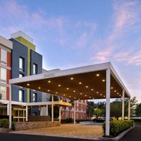 Home2 Suites by Hilton Orlando/Intl Dr S