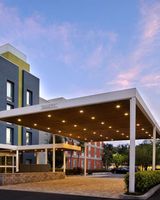 Home2 Suites by Hilton Orlando/Intl Dr S