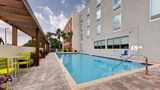 Home2 Suites by Hilton Orlando/Intl Dr S Pool