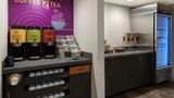 Home2 Suites by Hilton Orlando/Intl Dr S Restaurant