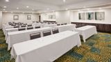 Hampton Inn & Suites Sioux City South Meeting
