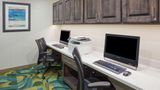 Hampton Inn & Suites Sioux City South Other