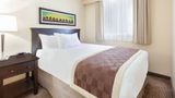 <b>Baymont Inn & Suites Red Deer Room</b>. Images powered by <a href="https://iceportal.shijigroup.com/" title="IcePortal" target="_blank">IcePortal</a>.