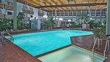 <b>Baymont Inn & Suites Red Deer Pool</b>. Images powered by <a href="https://iceportal.shijigroup.com/" title="IcePortal" target="_blank">IcePortal</a>.