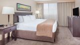 <b>Baymont Inn & Suites Red Deer Room</b>. Images powered by <a href="https://iceportal.shijigroup.com/" title="IcePortal" target="_blank">IcePortal</a>.