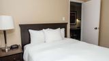 <b>Baymont Inn & Suites Red Deer Suite</b>. Images powered by <a href="https://iceportal.shijigroup.com/" title="IcePortal" target="_blank">IcePortal</a>.