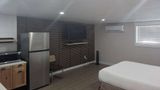 <b>Baymont Inn & Suites Red Deer Room</b>. Images powered by <a href="https://iceportal.shijigroup.com/" title="IcePortal" target="_blank">IcePortal</a>.