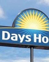 Days Inn Lugoff