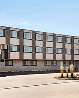 Days Inn Sylvan Lake