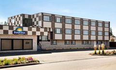 Days Inn Sylvan Lake