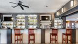 <b>Days Inn Sylvan Lake Restaurant</b>. Images powered by <a href="https://iceportal.shijigroup.com/" title="IcePortal" target="_blank">IcePortal</a>.