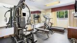<b>Days Inn Sylvan Lake Health</b>. Images powered by <a href="https://iceportal.shijigroup.com/" title="IcePortal" target="_blank">IcePortal</a>.