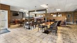 <b>Days Inn Sylvan Lake Restaurant</b>. Images powered by <a href="https://iceportal.shijigroup.com/" title="IcePortal" target="_blank">IcePortal</a>.
