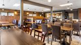 <b>Days Inn Sylvan Lake Restaurant</b>. Images powered by <a href="https://iceportal.shijigroup.com/" title="IcePortal" target="_blank">IcePortal</a>.