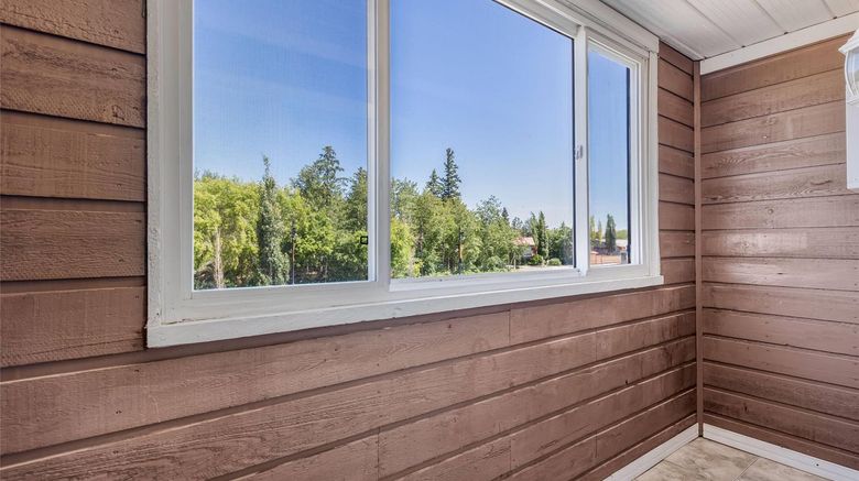 <b>Days Inn Sylvan Lake Other</b>. Images powered by <a href="https://iceportal.shijigroup.com/" title="IcePortal" target="_blank">IcePortal</a>.