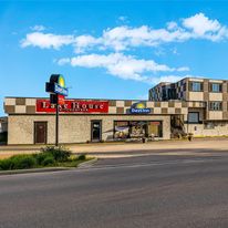Days Inn Sylvan Lake