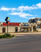 Days Inn Sylvan Lake