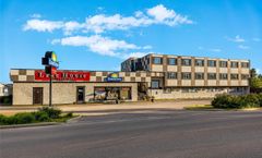 Days Inn Sylvan Lake