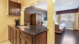 <b>Days Inn Sylvan Lake Room</b>. Images powered by <a href="https://iceportal.shijigroup.com/" title="IcePortal" target="_blank">IcePortal</a>.