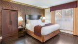 <b>Days Inn Sylvan Lake Room</b>. Images powered by <a href="https://iceportal.shijigroup.com/" title="IcePortal" target="_blank">IcePortal</a>.