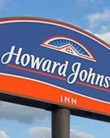 Howard Johnson Neuquen