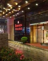 Ramada Enping