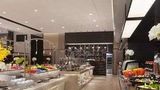 Ramada Enping Restaurant