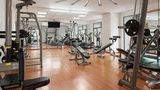 Ramada Enping Health