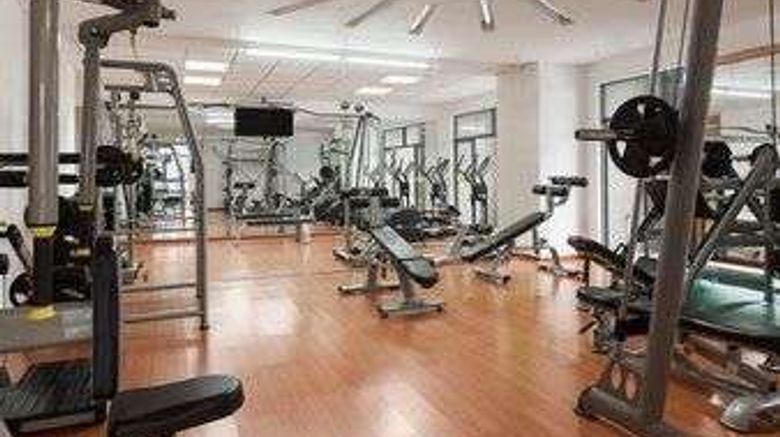 <b>Ramada Enping Health</b>. Images powered by <a href="https://iceportal.shijigroup.com/" title="IcePortal" target="_blank">IcePortal</a>.