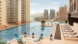 Ramada Enping Pool