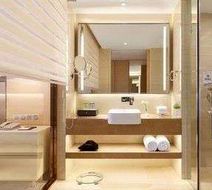 Ramada Enping Room